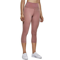 uploads/erp/collection/images/Women Clothing/zuolv/XU0371395/img_b/img_b_XU0371395_5_b_bH7TFX9azXD6iCtLmz2x2DliugCGzC